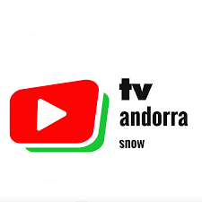 CH62 | Andorra TV